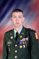 Cregan, Ian