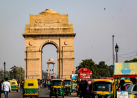 India Gate