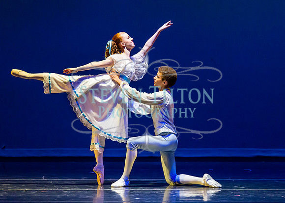 DDI Winter Gala III