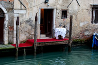 Venice Sights