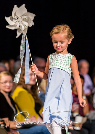 Redress Raleigh