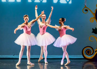 DDI Winter Gala III