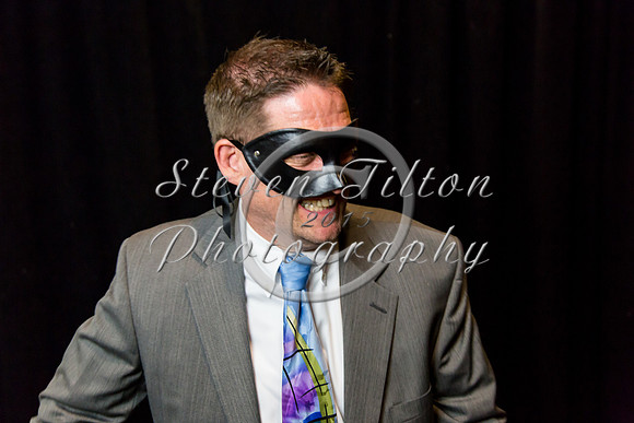 WFHS 2015 Prom Photos