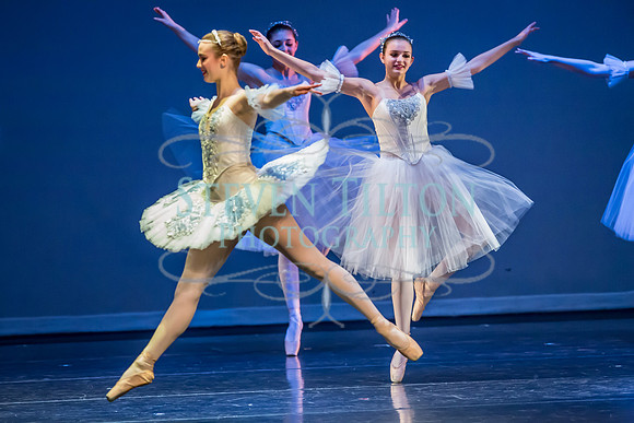 DDI Winter Gala III