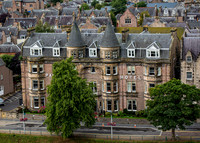 Inverness