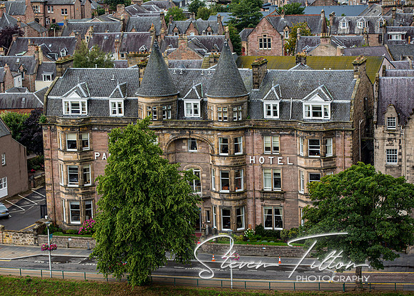 Inverness