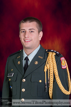 Pelletier, John