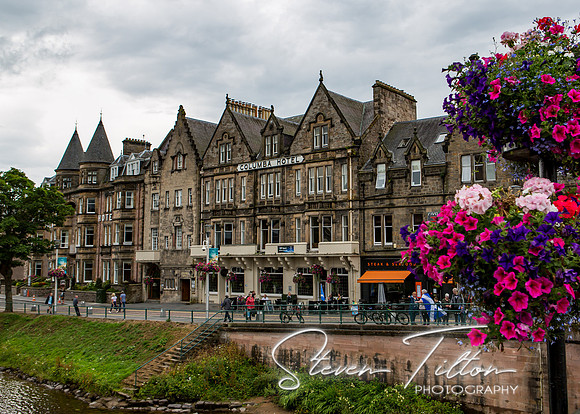 Inverness