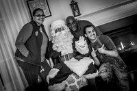 Richland Hills Christmas