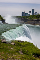 Niagara Falls