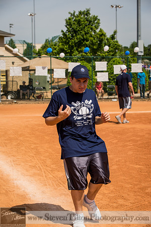7th Annual Field of Dreams