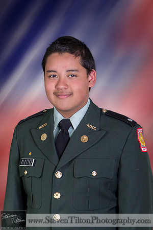 Pleitez, Tomas