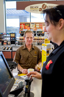 Pantry Selling