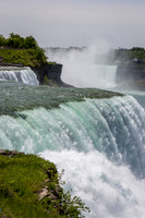 Niagara Falls