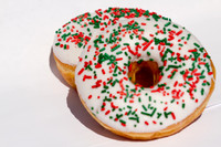 Pantry Donut